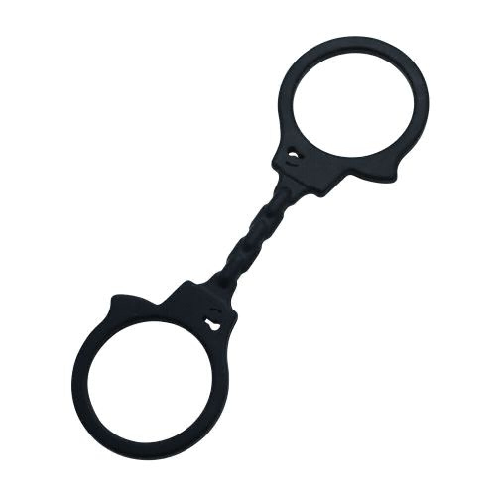Manette Sexy Sweetly - immagine 4