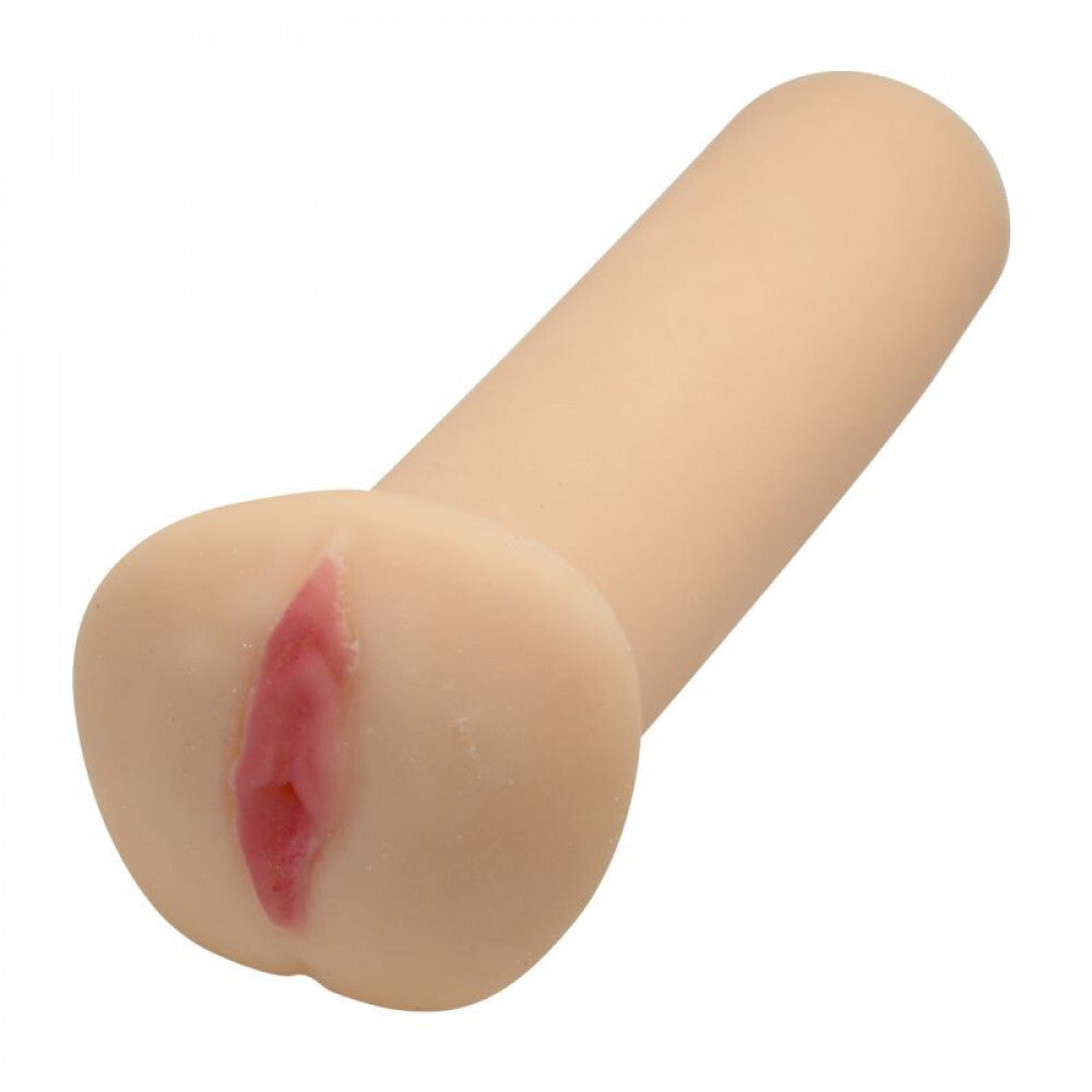 Vagina Artificiale Deep Burrow - immagine 1