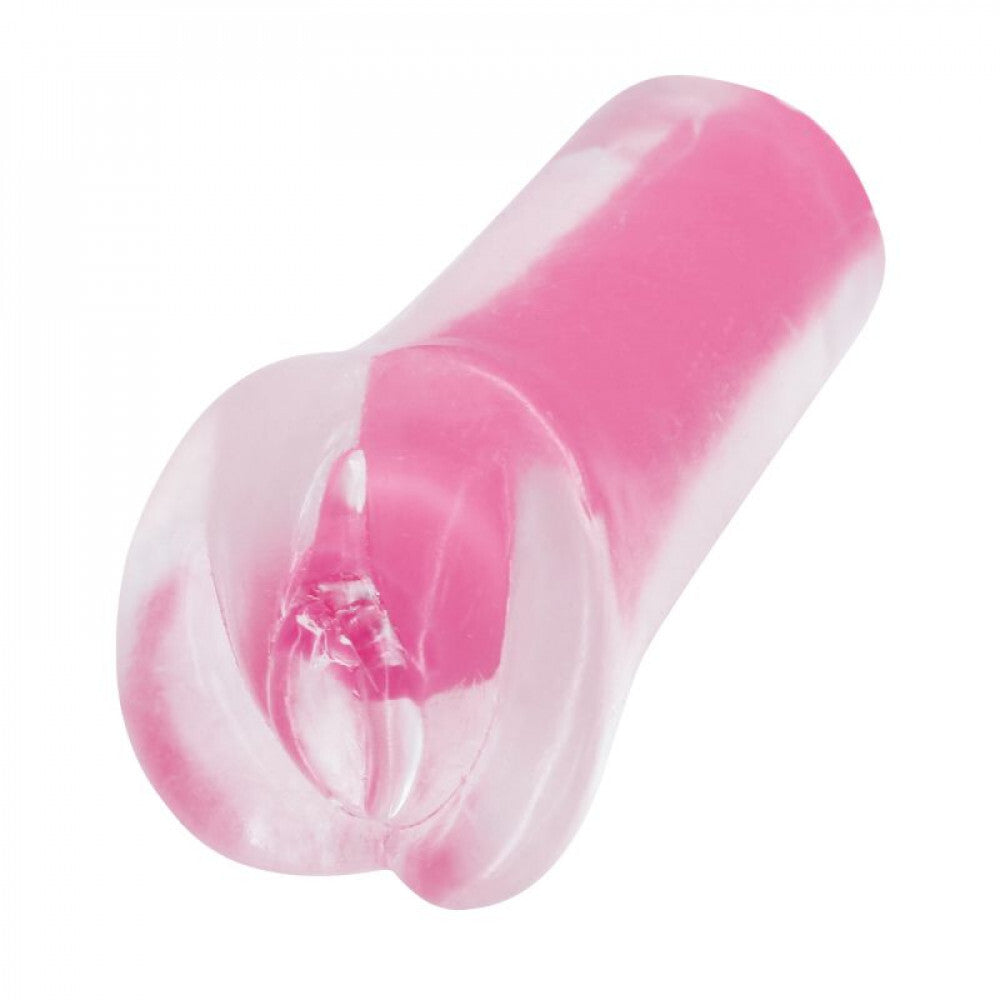 Vagina Artificiale Pussy Lover - immagine 4