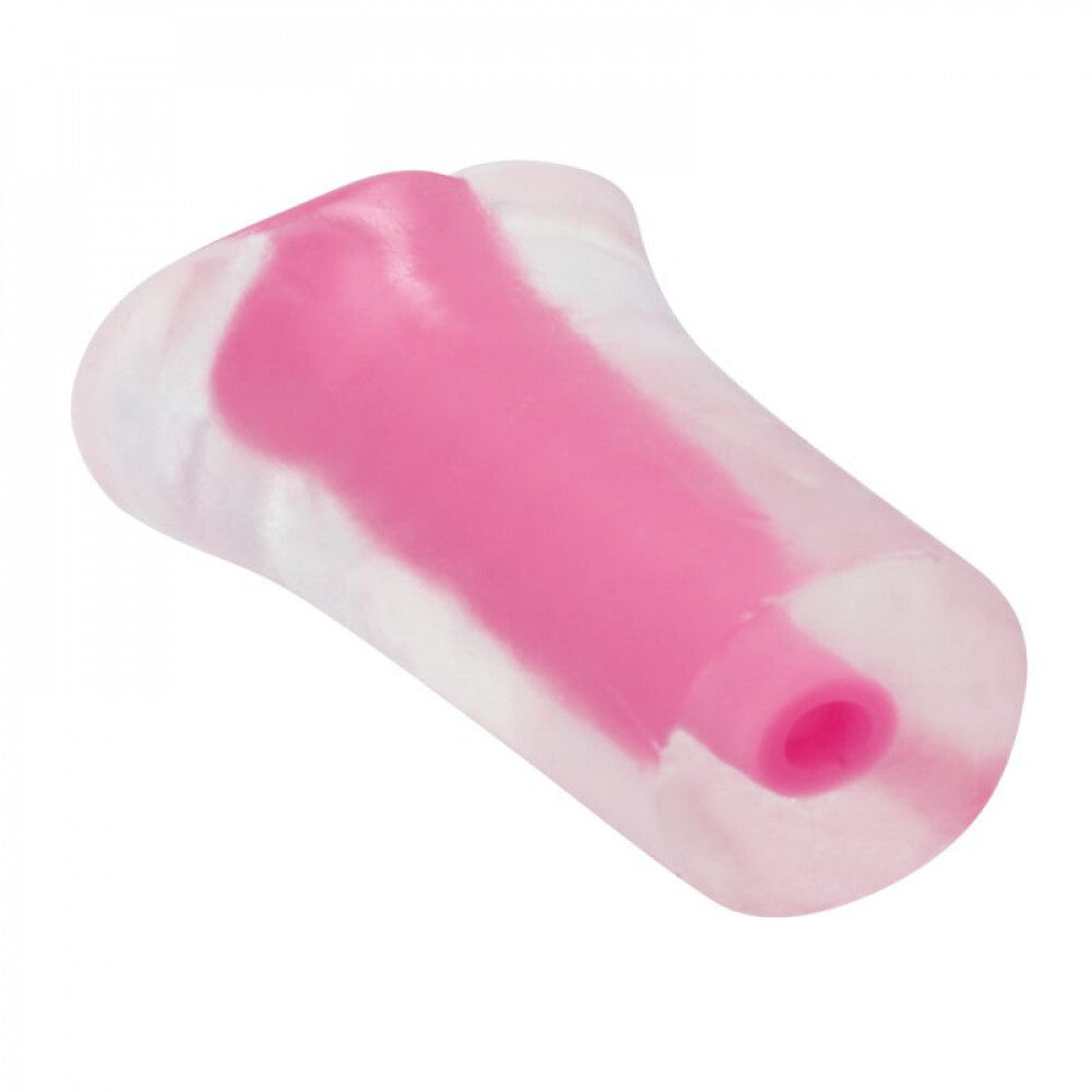 Vagina Artificiale Pussy Lover - immagine 5
