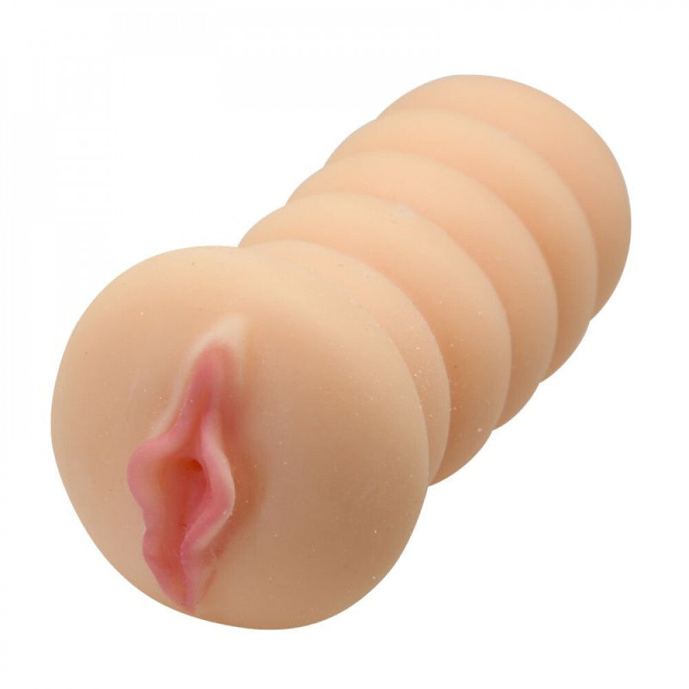 Vagina Artificiale Pussy Kiss - immagine 1