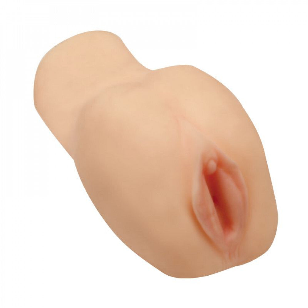 Vagina Artificiale Real Fuck - immagine 1