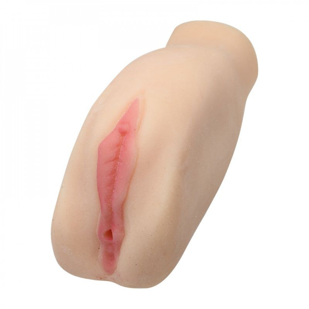Vagina Artificiale Wild Lover - immagine 1