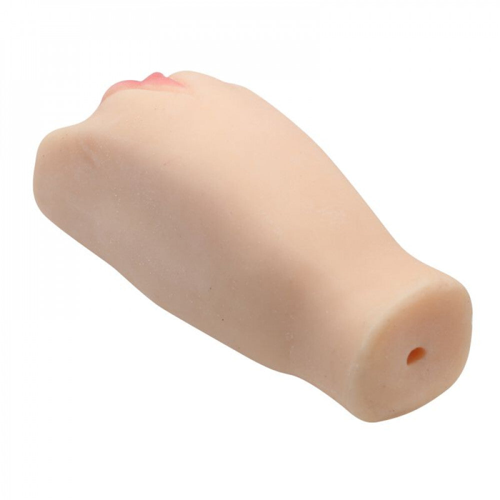 Vagina Artificiale Wild Lover - immagine 2