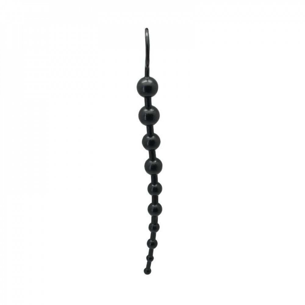 Palline Anali Jelly Long - immagine 3