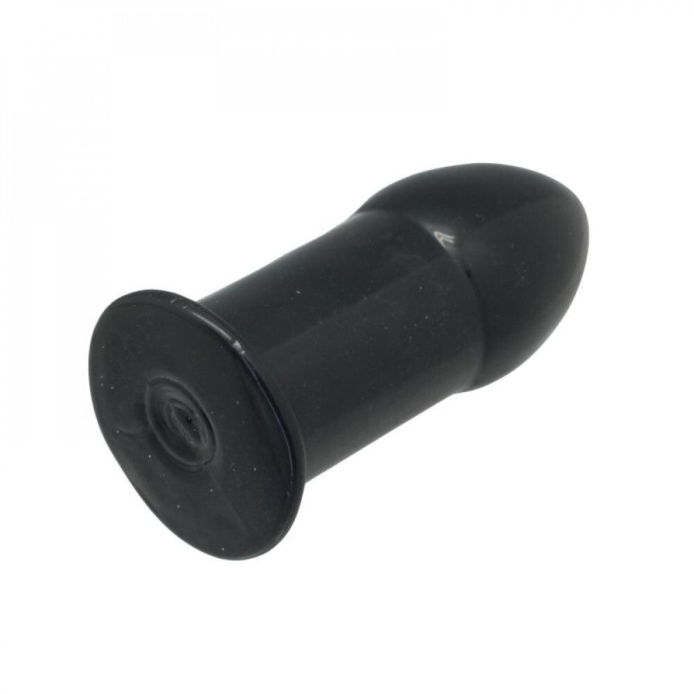 Plug Anale Trainer Ø 5 cm - immagine 3