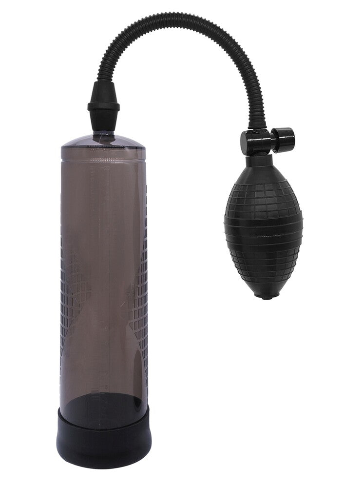 Sviluppatore Powerpump Blaky - immagine 1