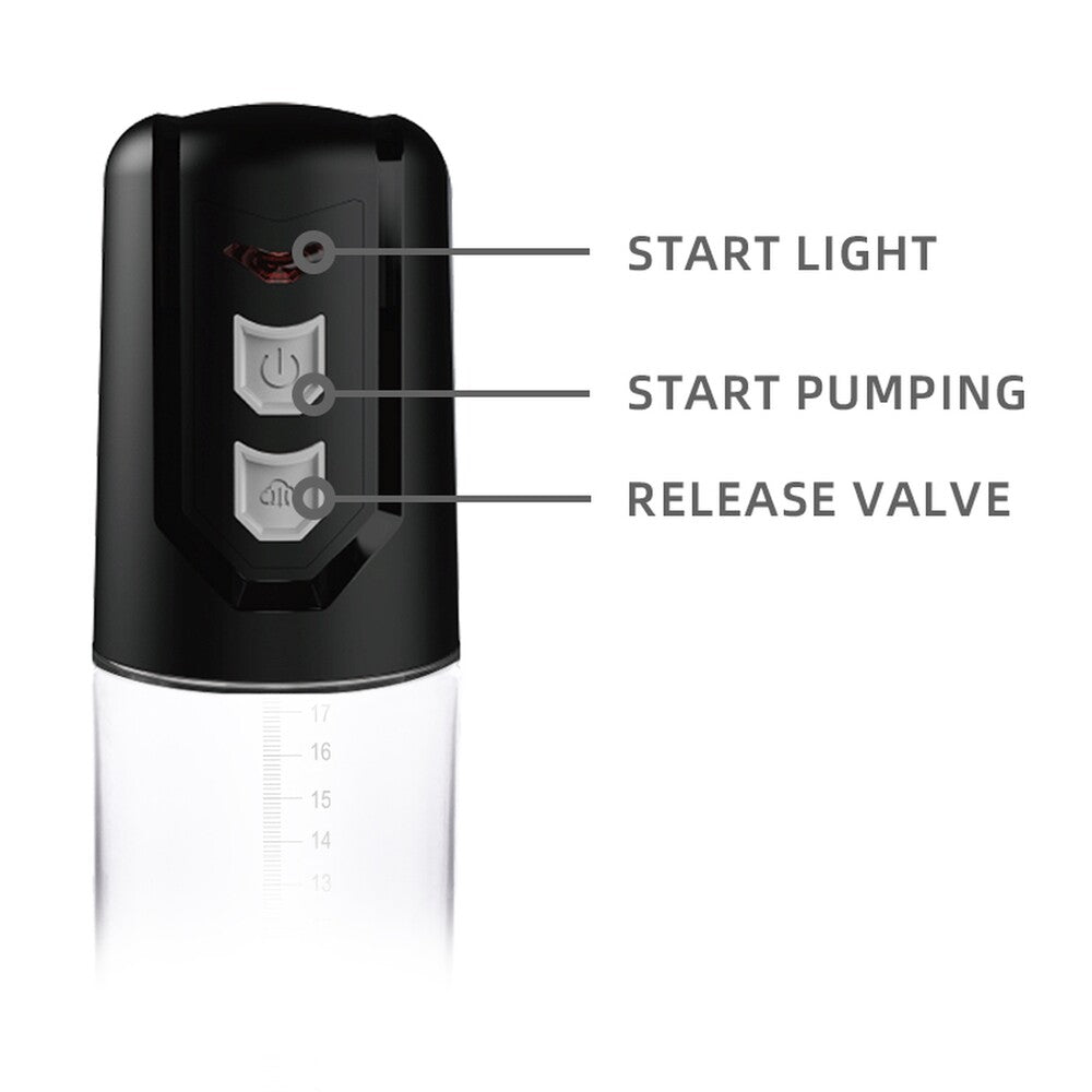 Sviluppatore Powerpump Turbo Vacuum - immagine 4