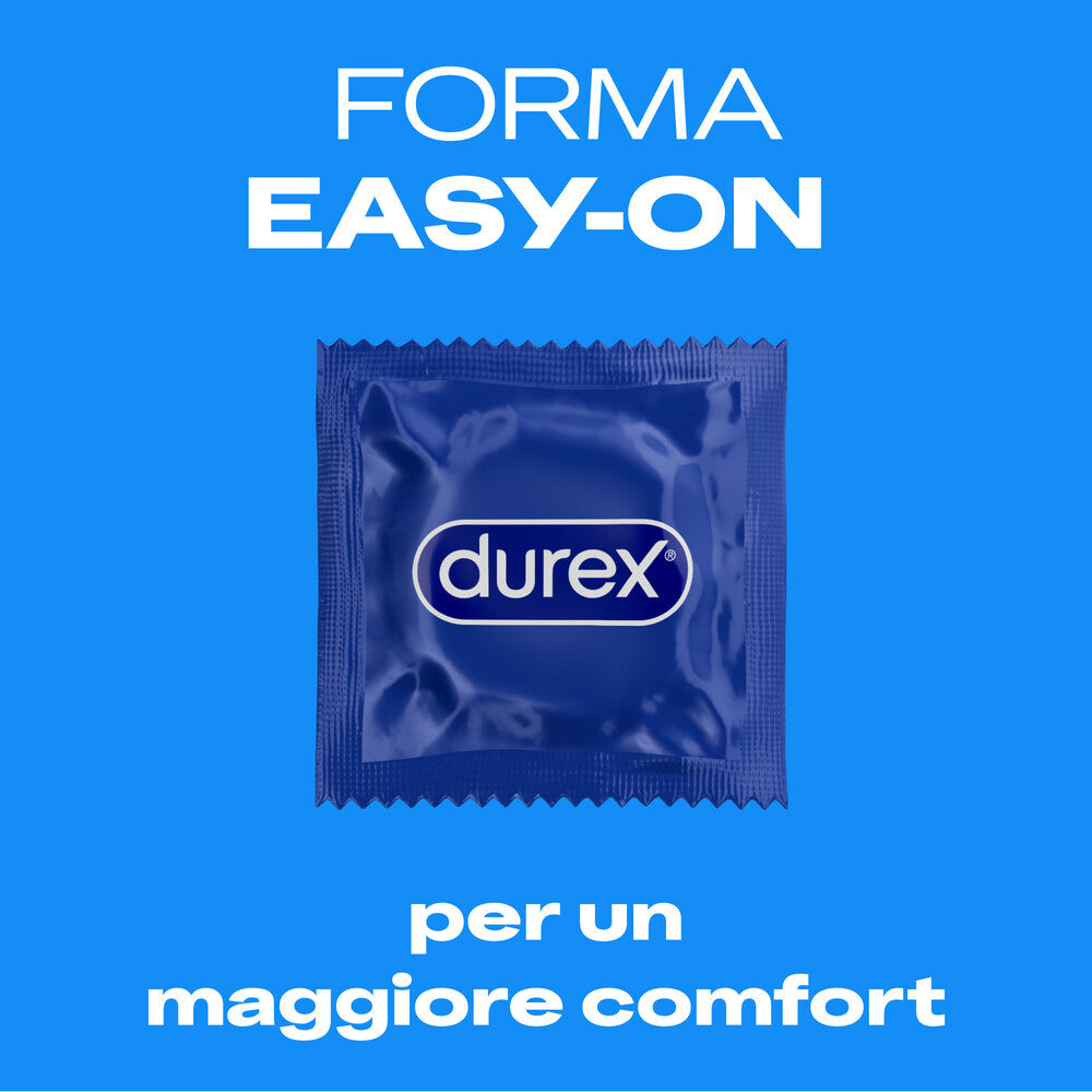 Preservativi Durex Settebello Jeans - immagine 14