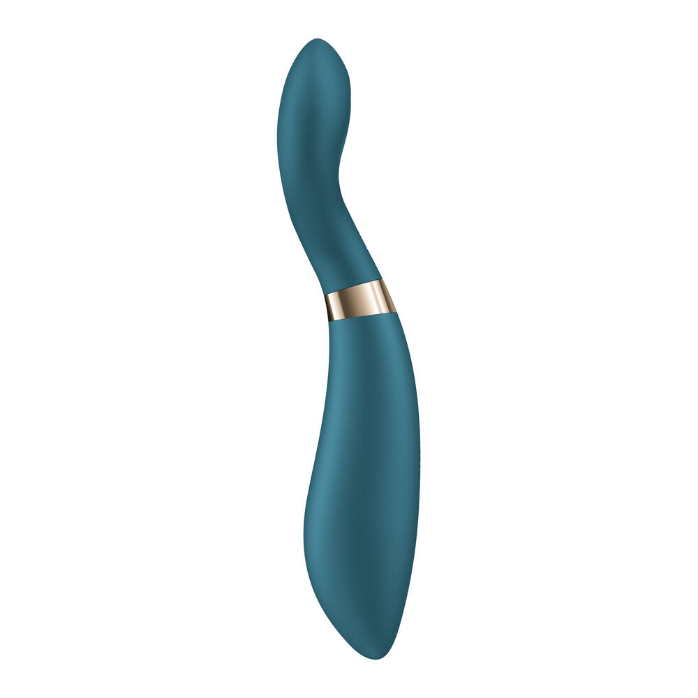 Vibratore per Coppia Endless Fun Battery - immagine 3
