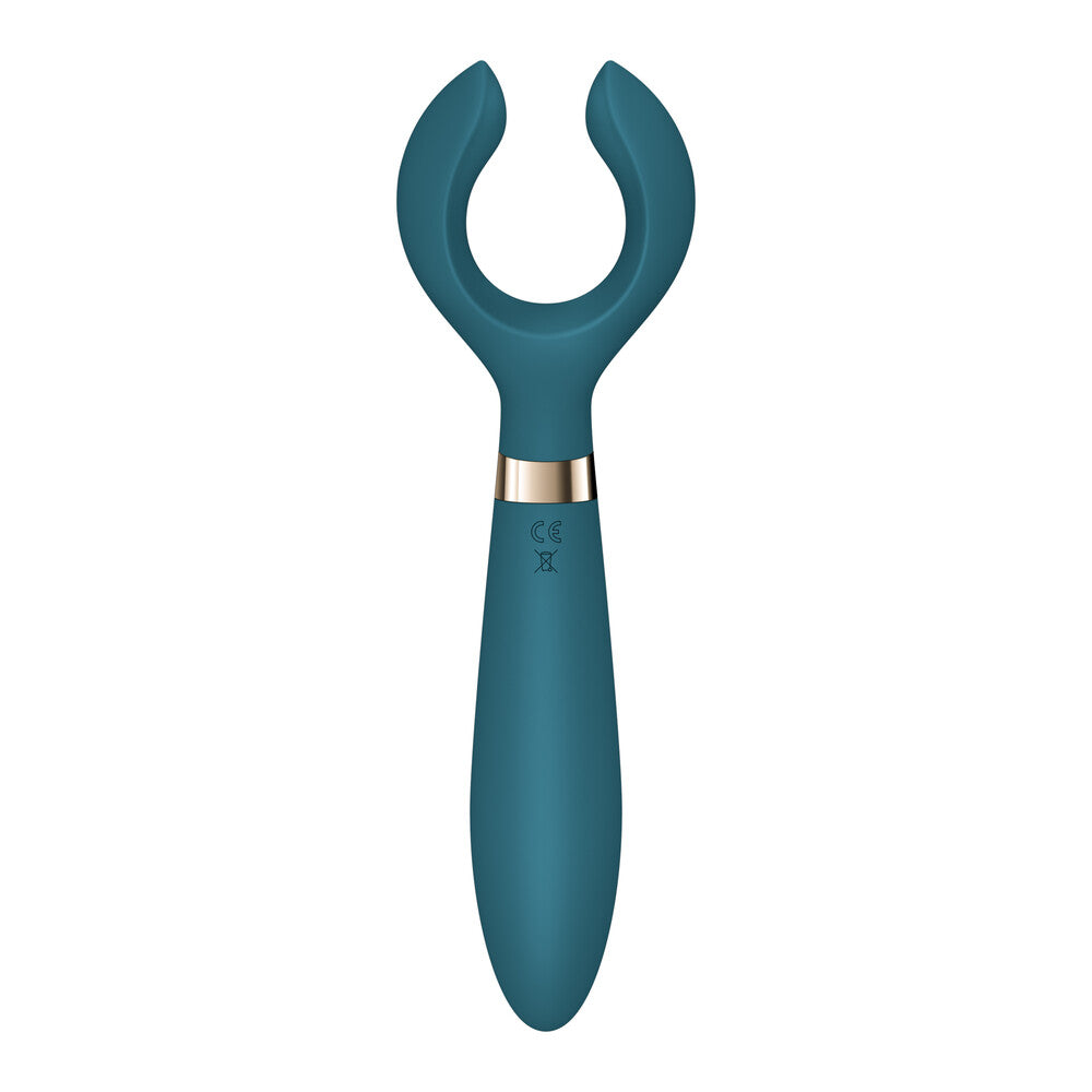 Vibratore per Coppia Endless Fun Battery - immagine 4
