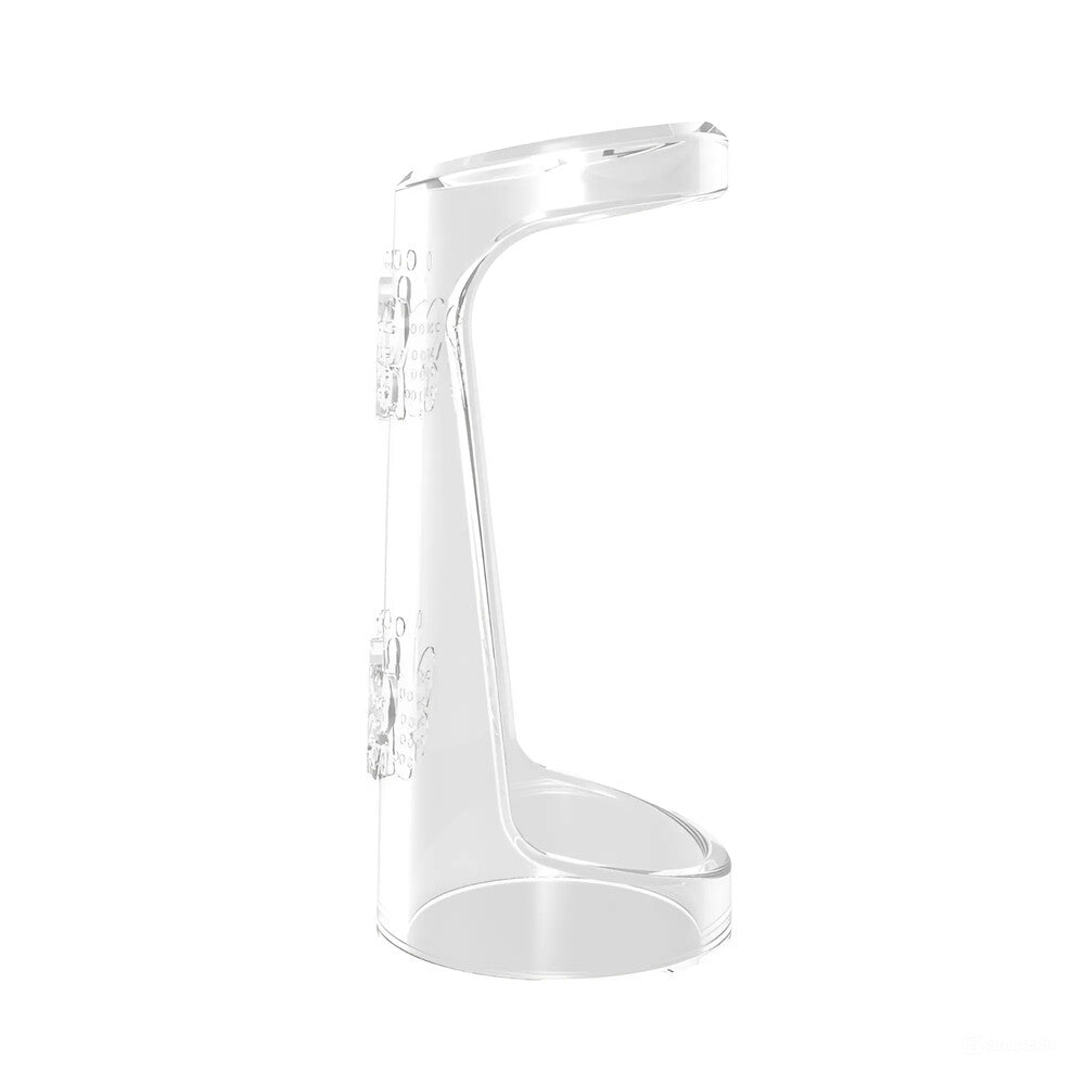 Guaina Fallica Vibrante Sleeve Enhancer - immagine 4