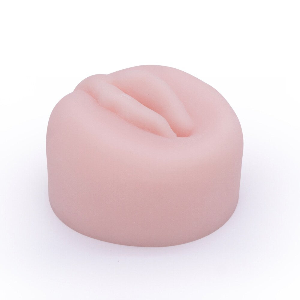 Accessorio per Sviluppatore Pene LifeLike - immagine 1