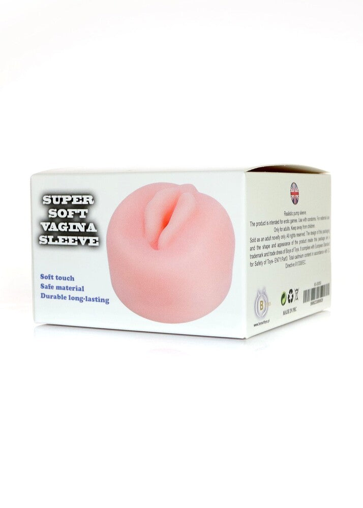 Accessorio per Sviluppatore Pene LifeLike - immagine 5