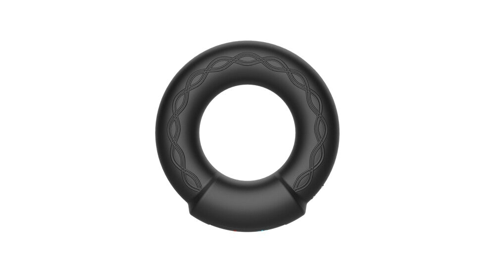 Anello Vibrante Heating - immagine 5