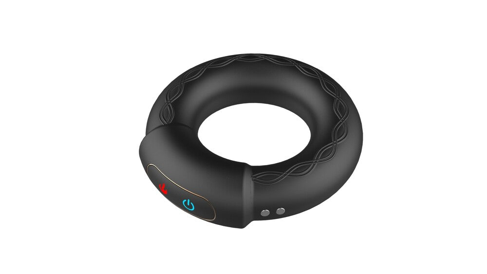 Anello Vibrante Heating - immagine 3