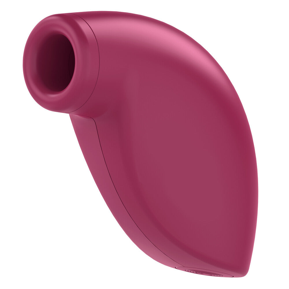 Succhia Clitoride One Night Stand - immagine 4