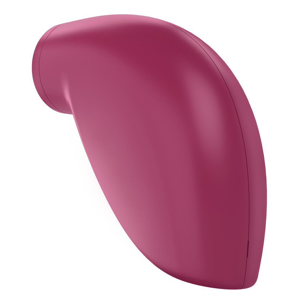 Succhia Clitoride One Night Stand - immagine 6
