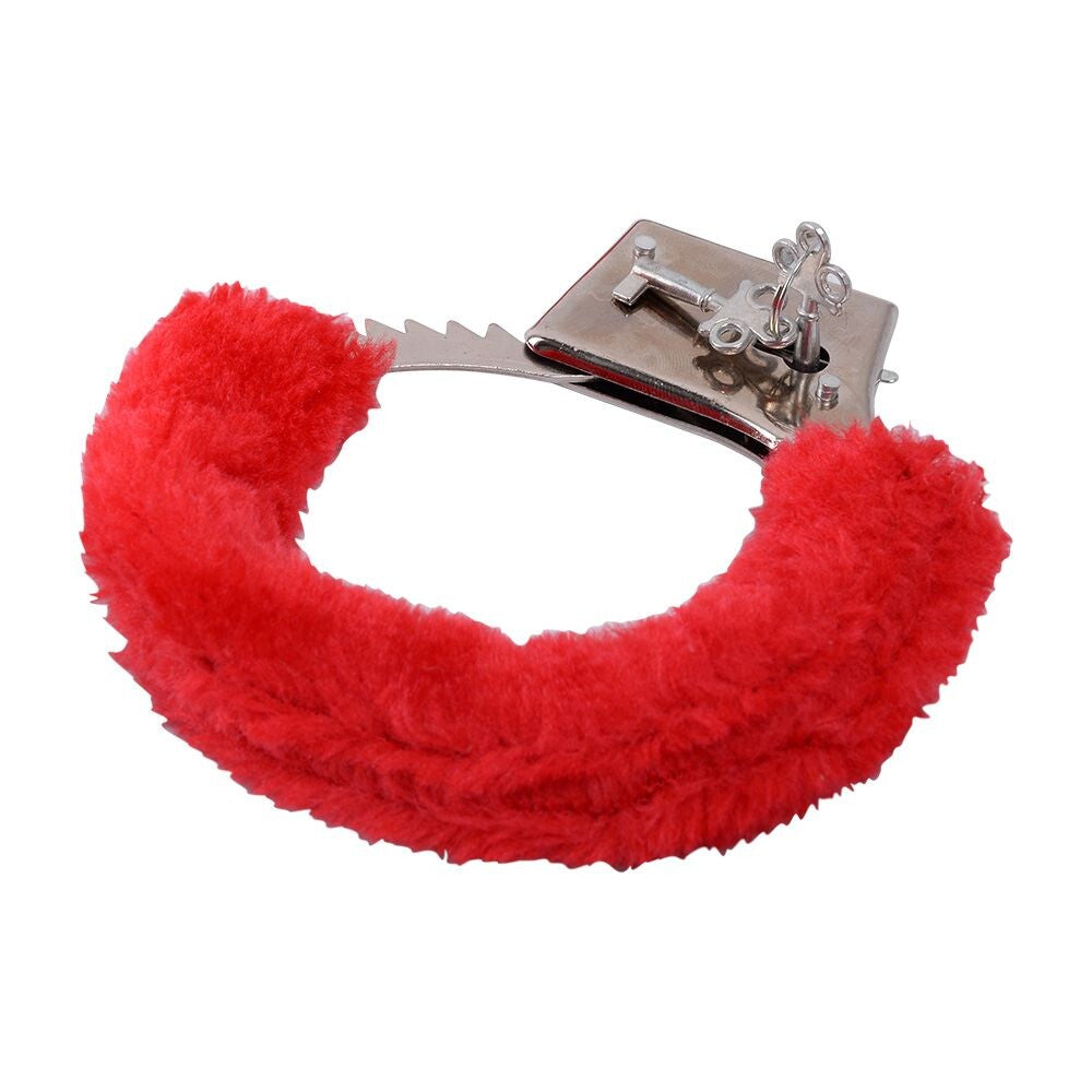 Manette soft White - immagine 14