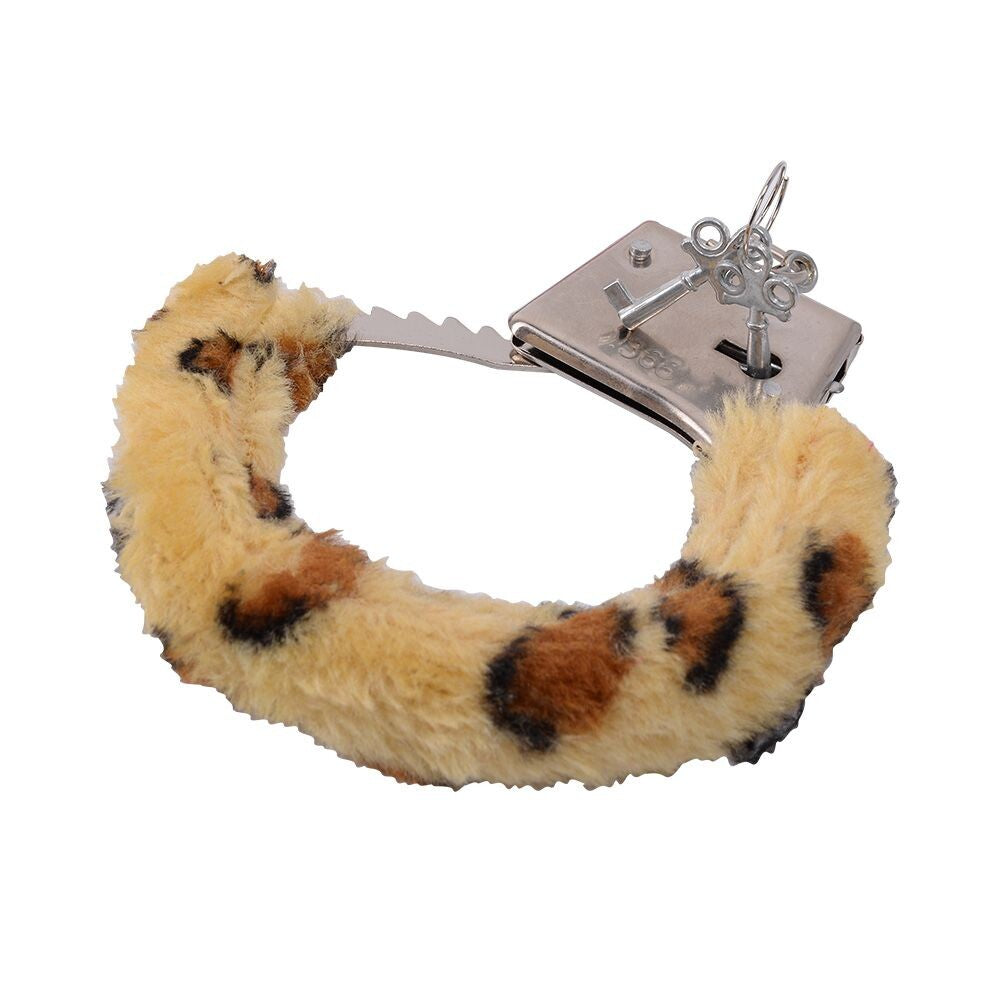 Manette soft White - immagine 5