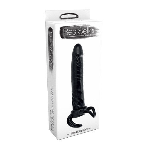 Fallo indossabile my pleasure - immagine 3
