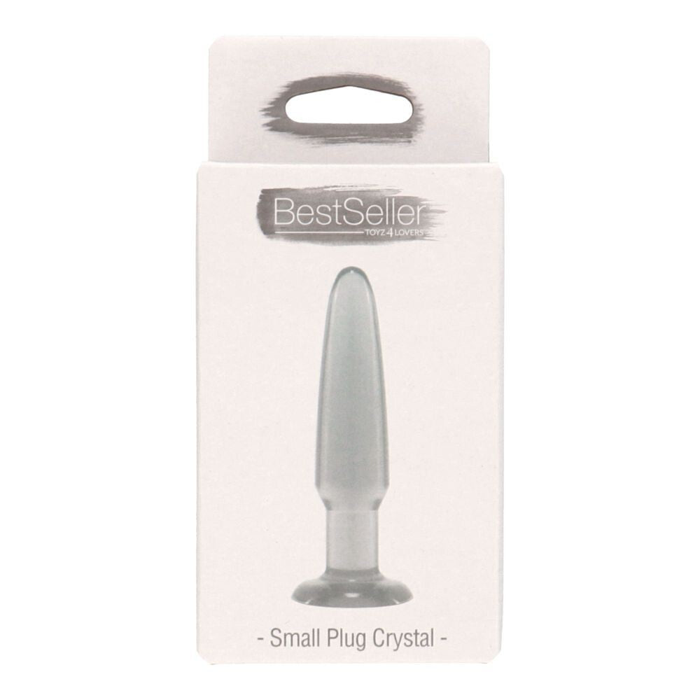 Plug Pink Small - immagine 6