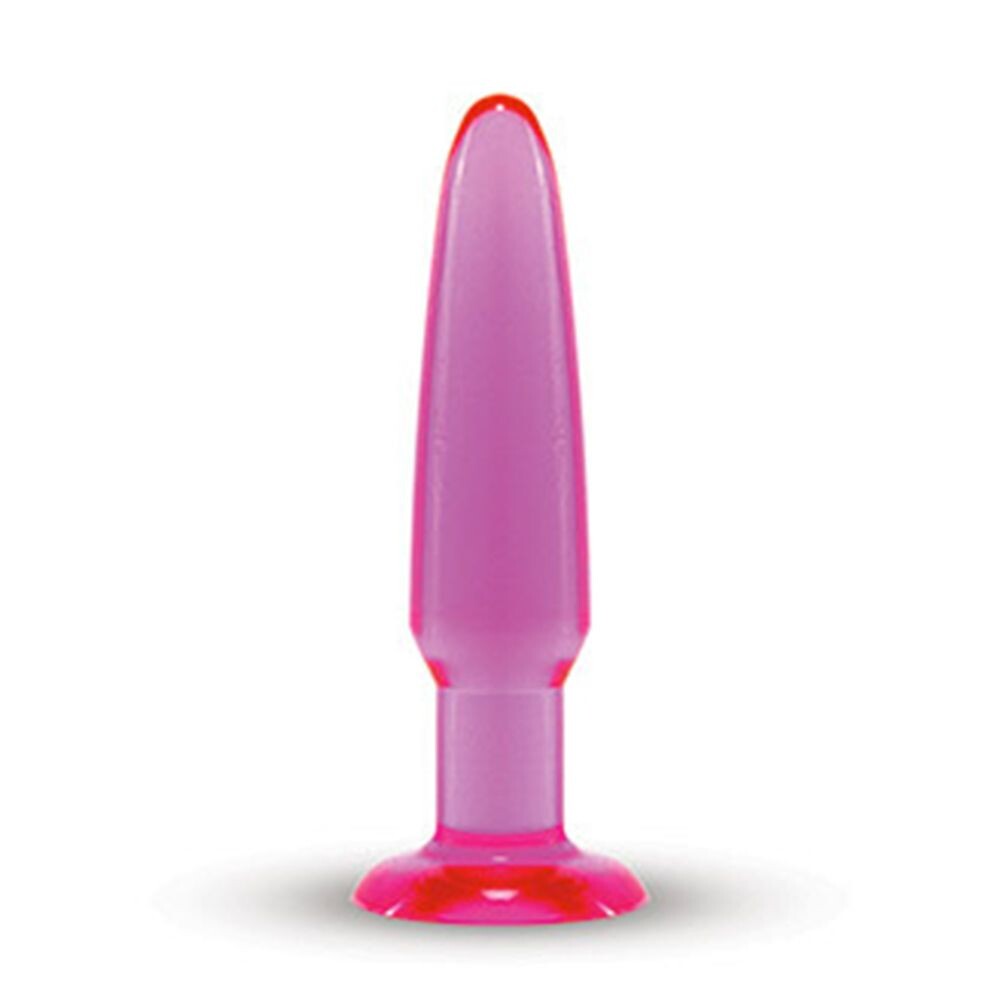 Plug Pink Small - immagine 2
