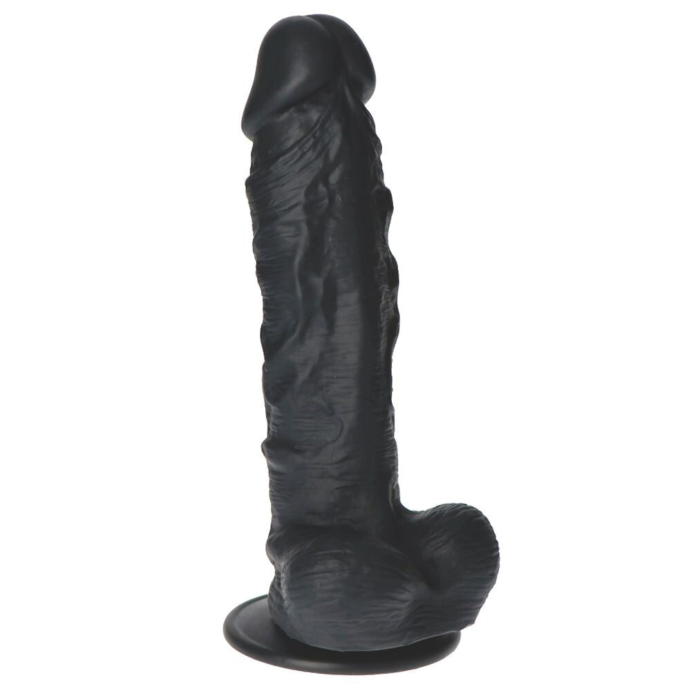 Dildo XXL Big Arm 27,5 cm - immagine 10