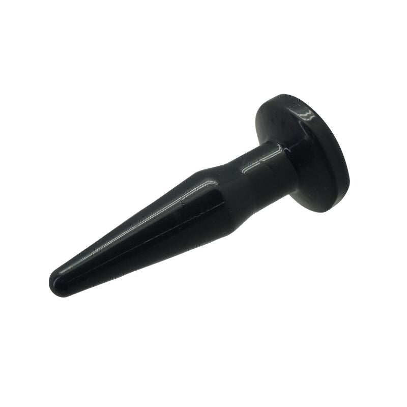 Plug Anale Rookie - immagine 3