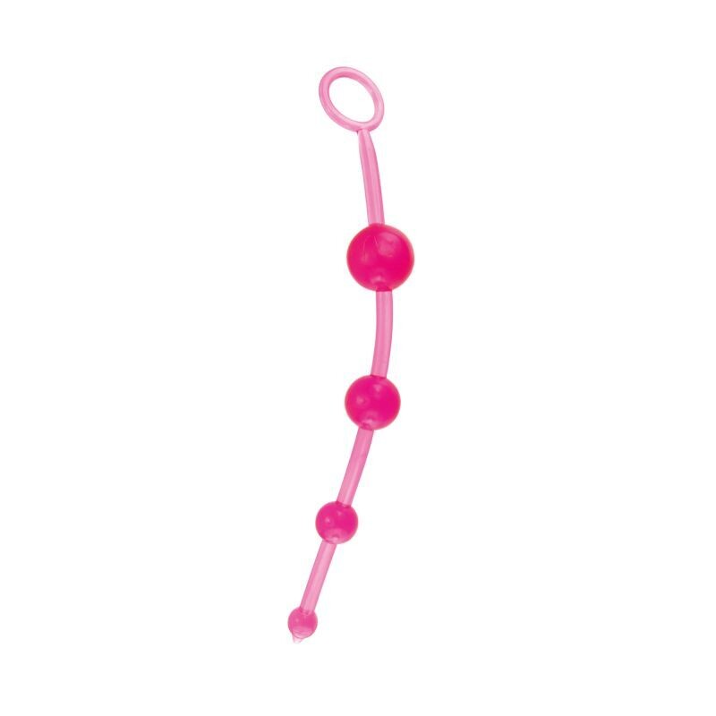 Palline Anali Jelly - immagine 2