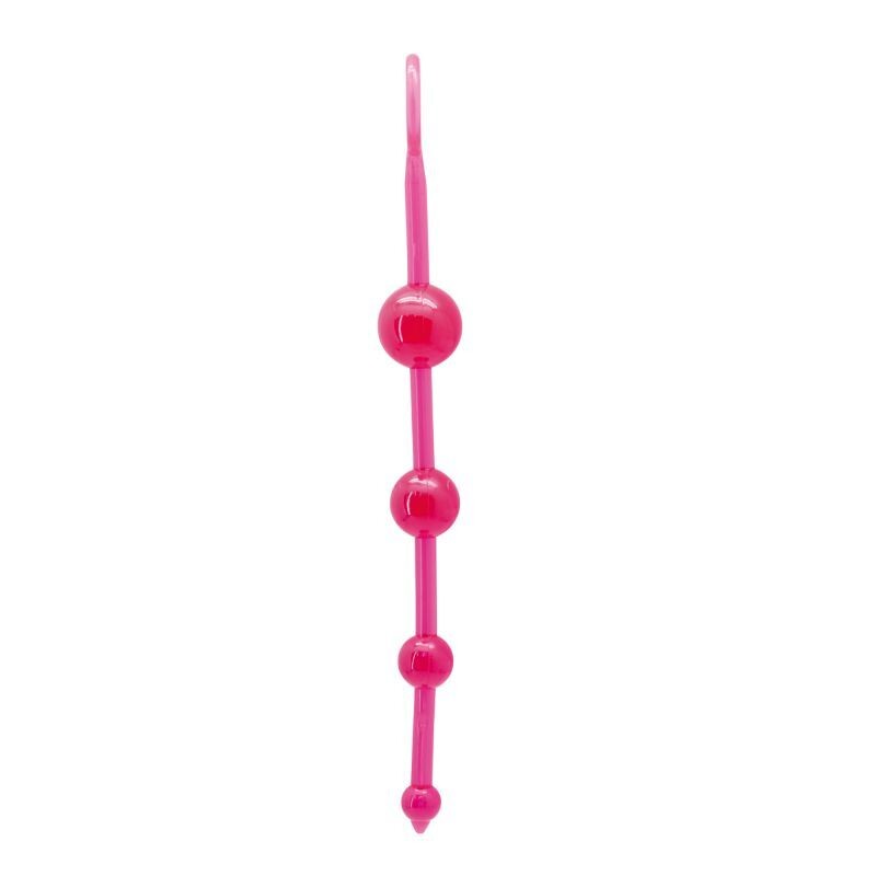 Palline Anali Jelly - immagine 3