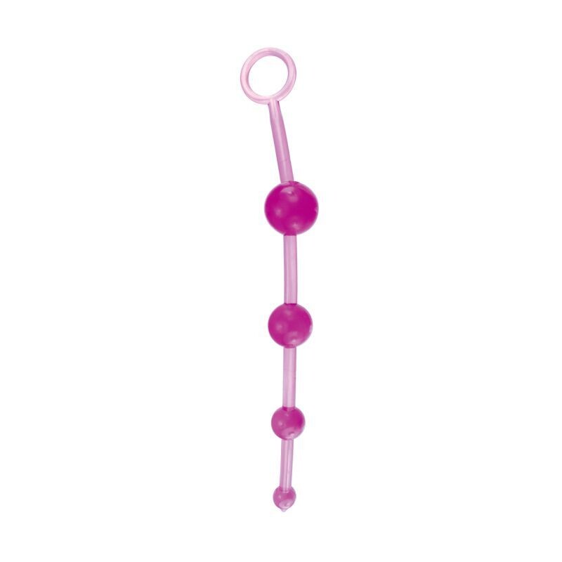 Palline Anali Jelly - immagine 6