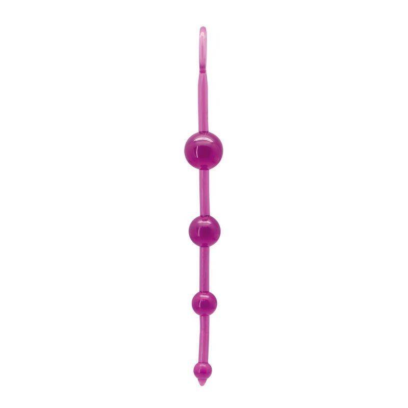 Palline Anali Jelly - immagine 7