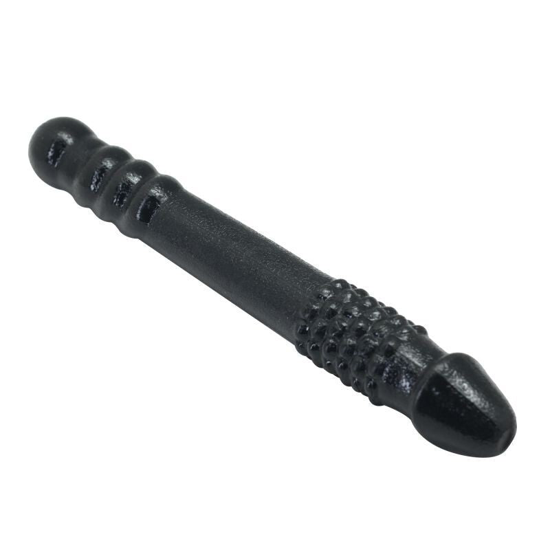 Dildo Doppio Twofold 25,5 cm - immagine 3