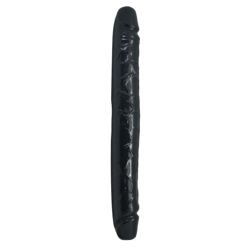 Dildo Doppio Axe 33 cm - immagine 4