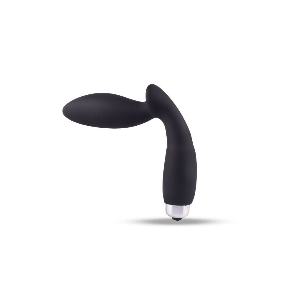 Stimolatore anale Secret Soulmate - immagine 4