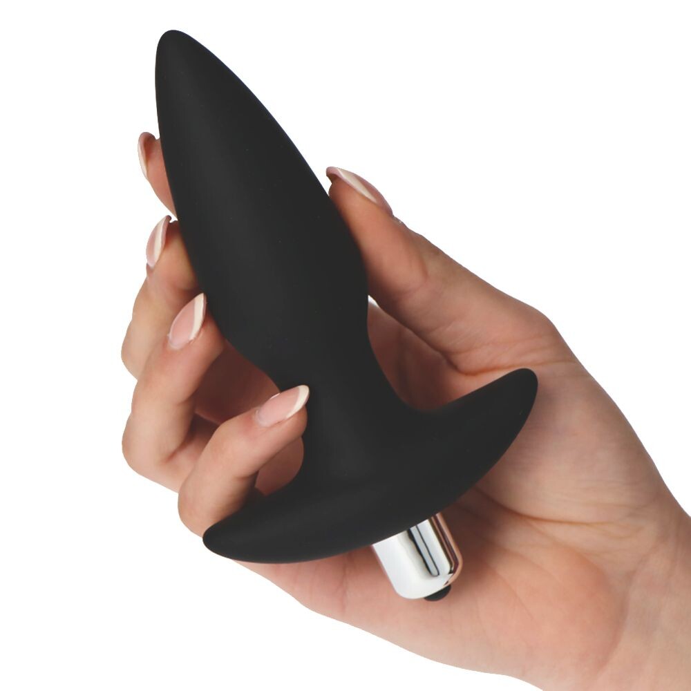 Plug Deep and strong - immagine 1