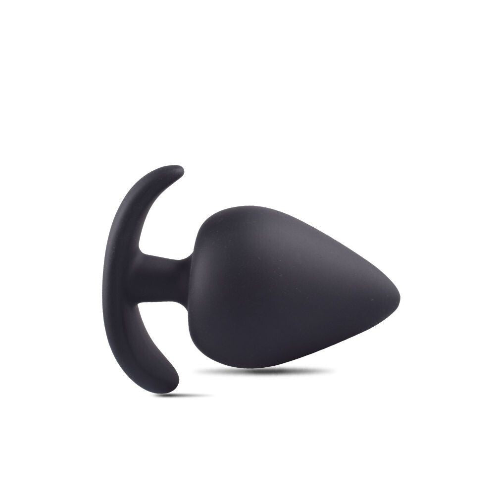 Plug Anal hero - immagine 3