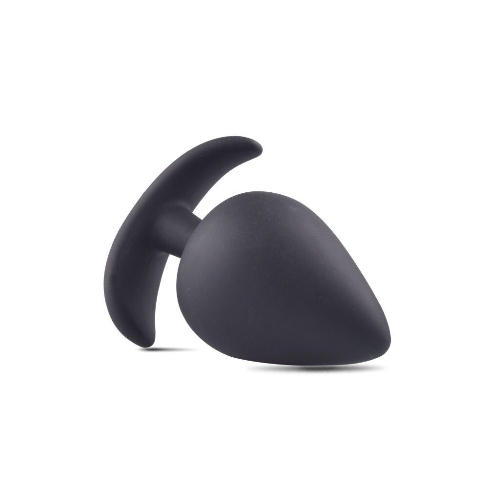 Plug Anal hero - immagine 4