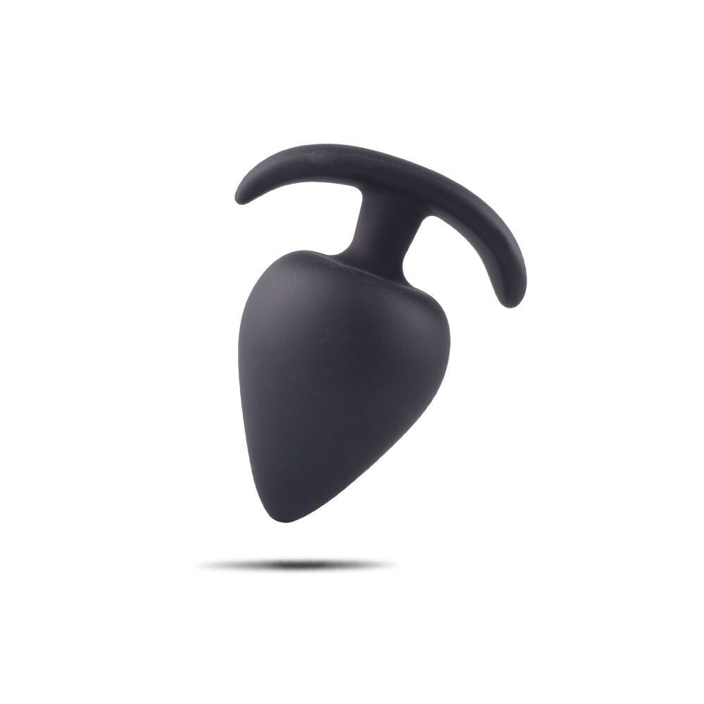 Plug Anal hero - immagine 5