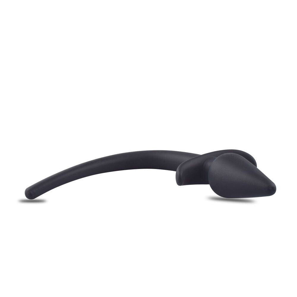 Plug con coda Sexy dart - immagine 5