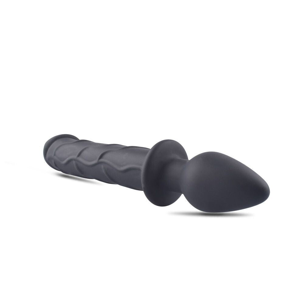 Plug e fallo Couple love - immagine 5