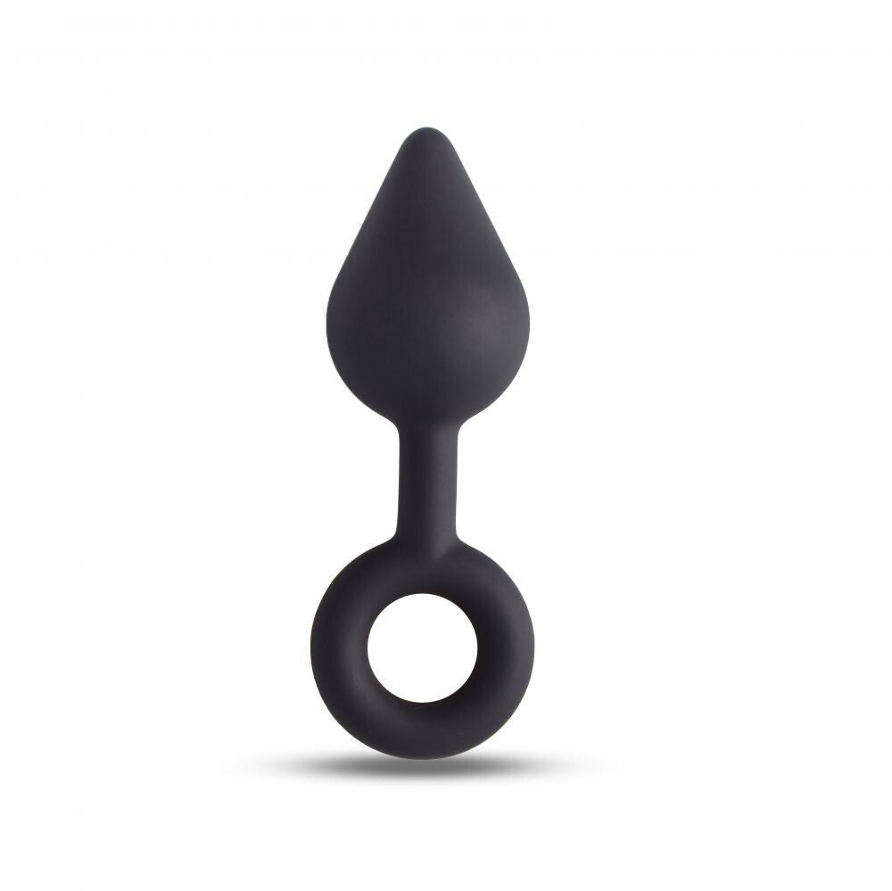 Plug it in - immagine 2
