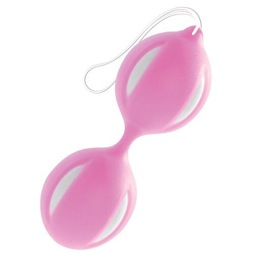 Palline vaginali Toffee - immagine 8