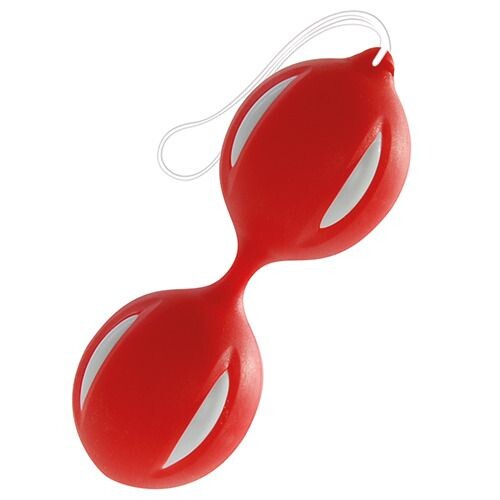 Palline vaginali Toffee - immagine 11