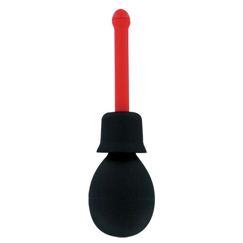 Doccia Anale Baby Douche - immagine 1