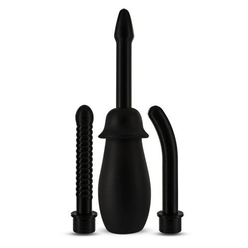 Doccia Anale Splash Love - immagine 1