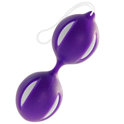 Palline vaginali Toffee - immagine 14