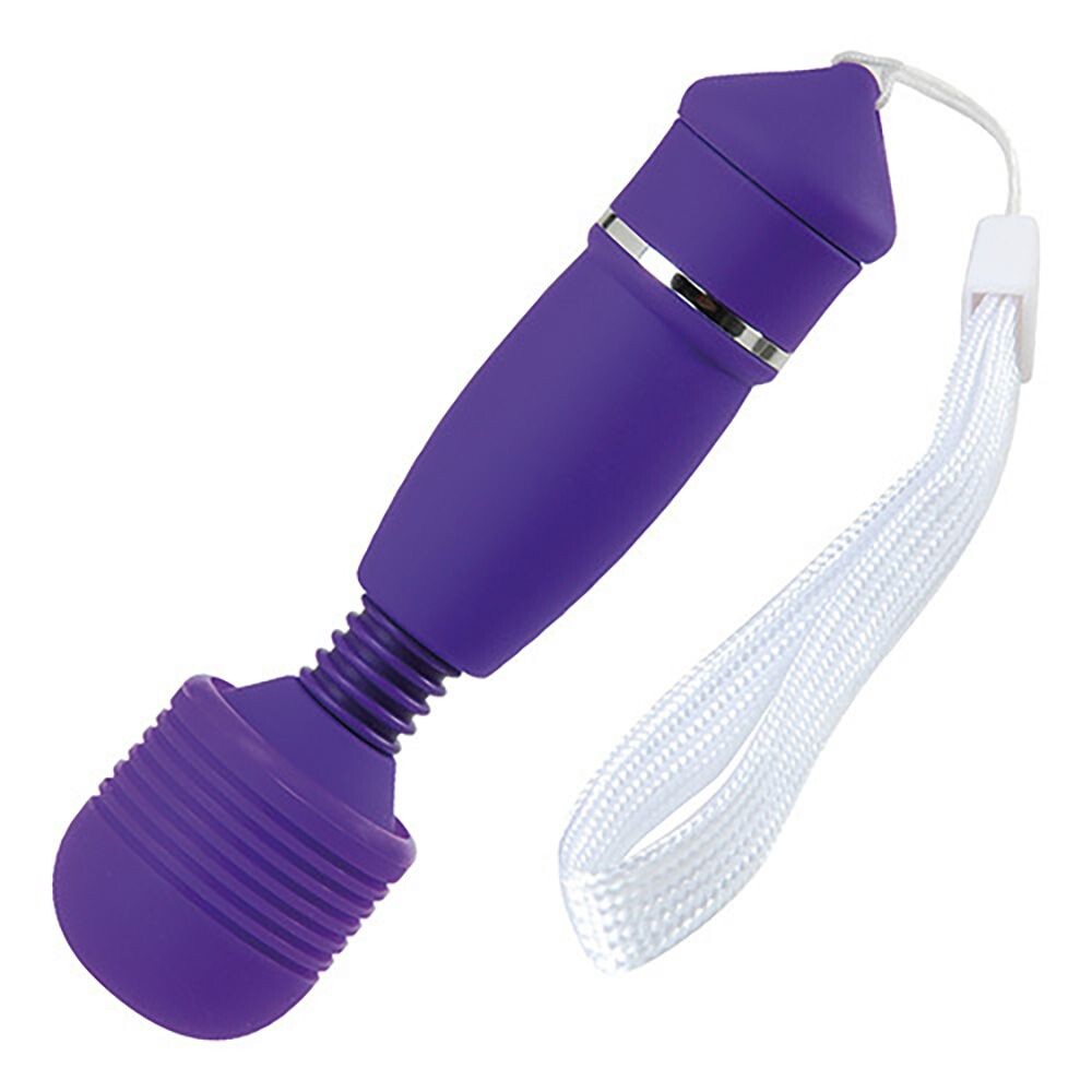 Stimolatore vaginale candy pie chipper - immagine 7