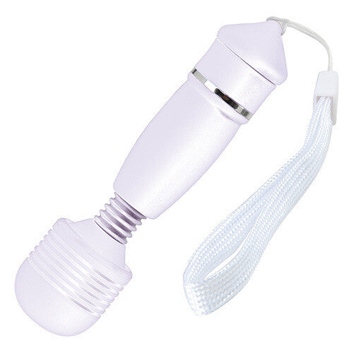 Stimolatore vaginale candy pie chipper - immagine 2